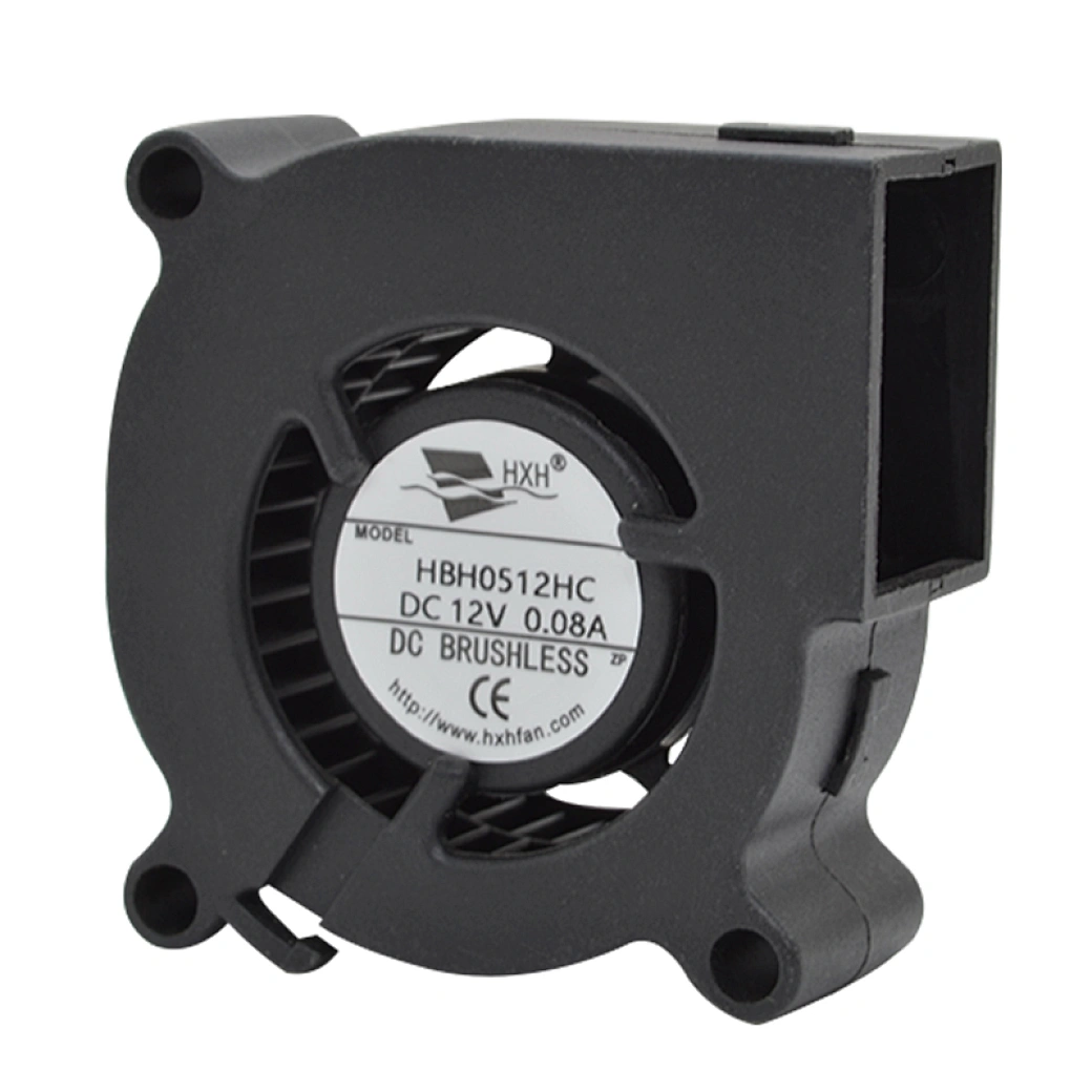 DC blower 50x50x20mm-1