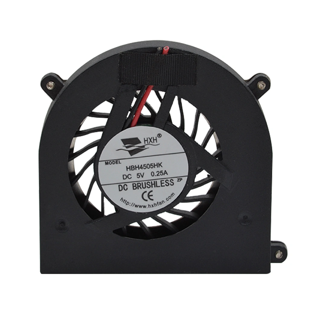 12v blower fan