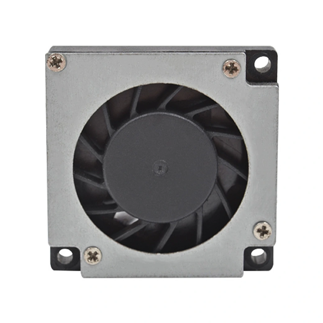 DC blower 35x35x7mm