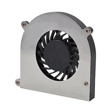 DC blower 45x45x6mm
