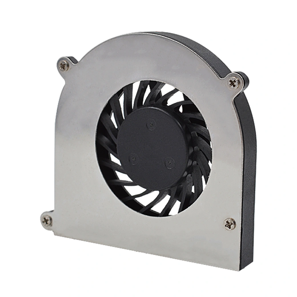 DC blower 45x45x6mm