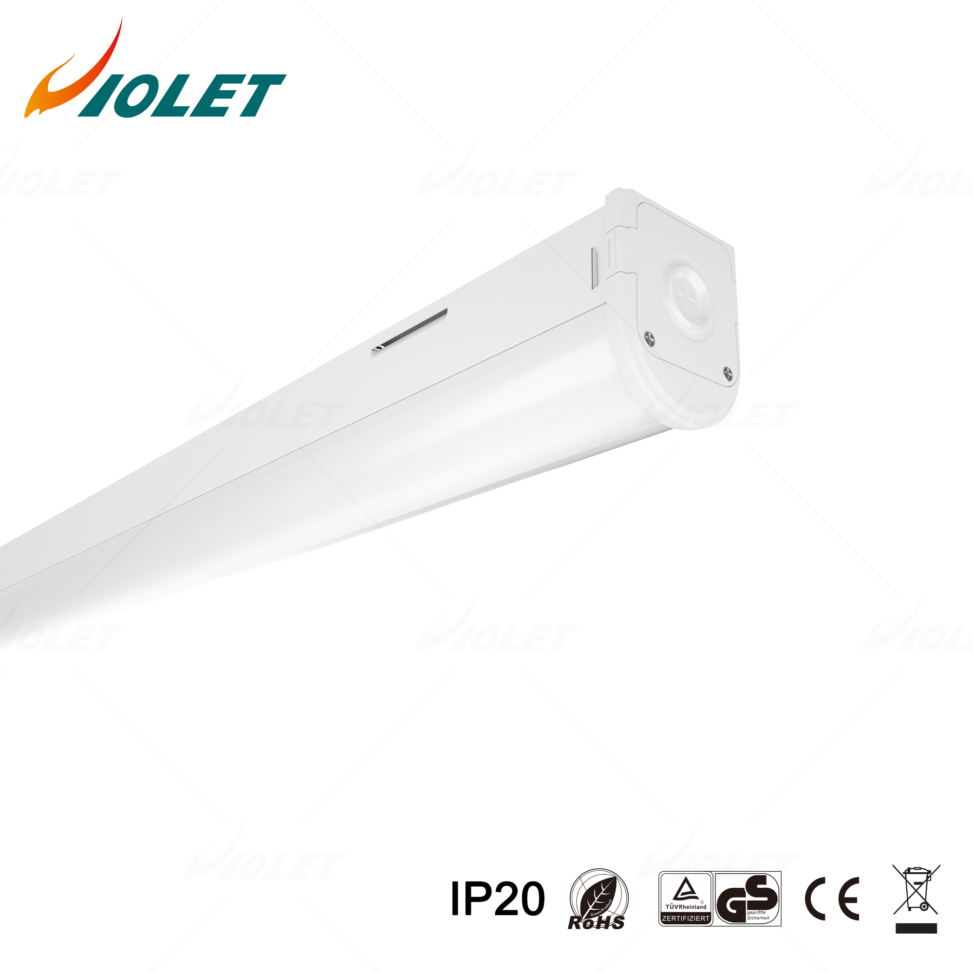 ip20 light wholesaler