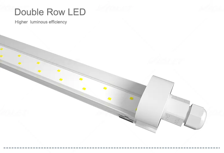 led ceiling light outdoor manufacturer
