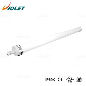 LED Batten Light Supplier