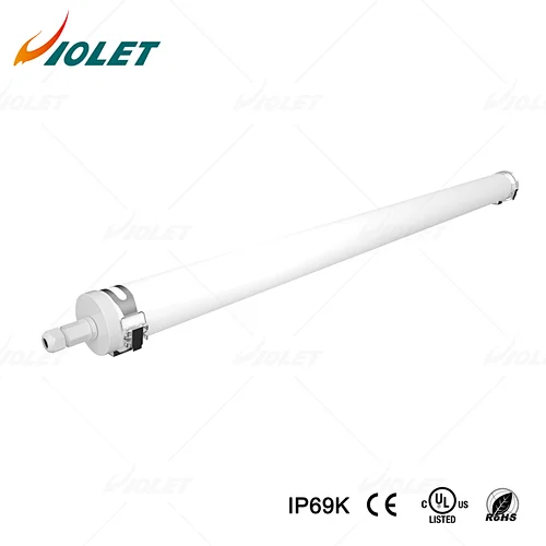 LED Batten Light Supplier