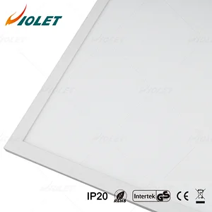 led panel light 20w ip20