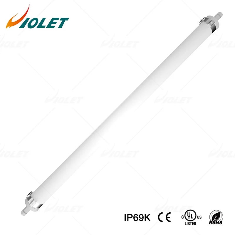 LED batten light wholesale