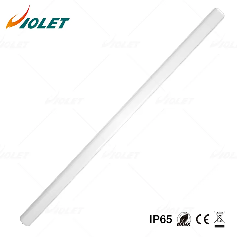 triproof light wholesale