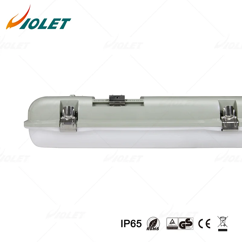 ip65 led light manufacturer