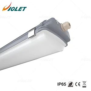 aluminium led light manufacturer