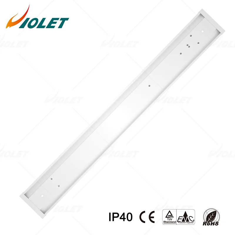 ip40 light wholesale