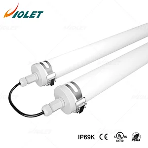 LED batten light wholesaler