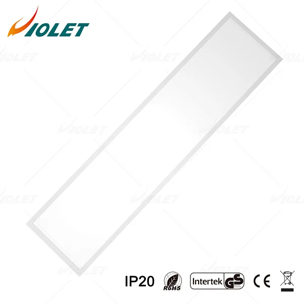 led panel light 36w wholesale