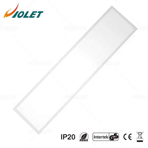 led panel light 36w wholesale