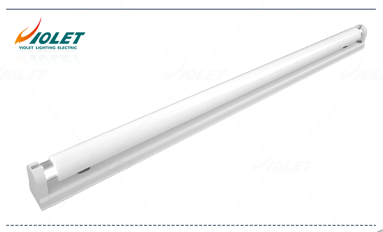 t8 led light wholesale