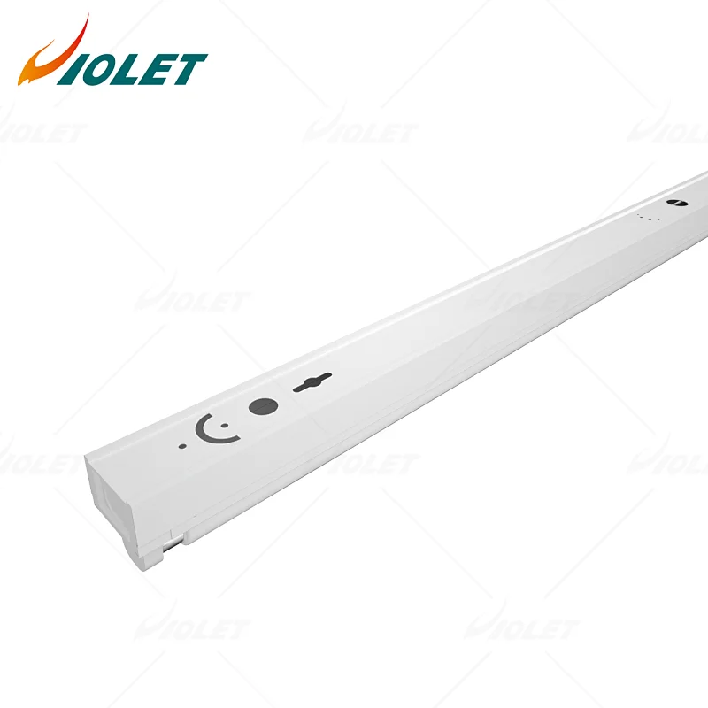 t8 light supplier