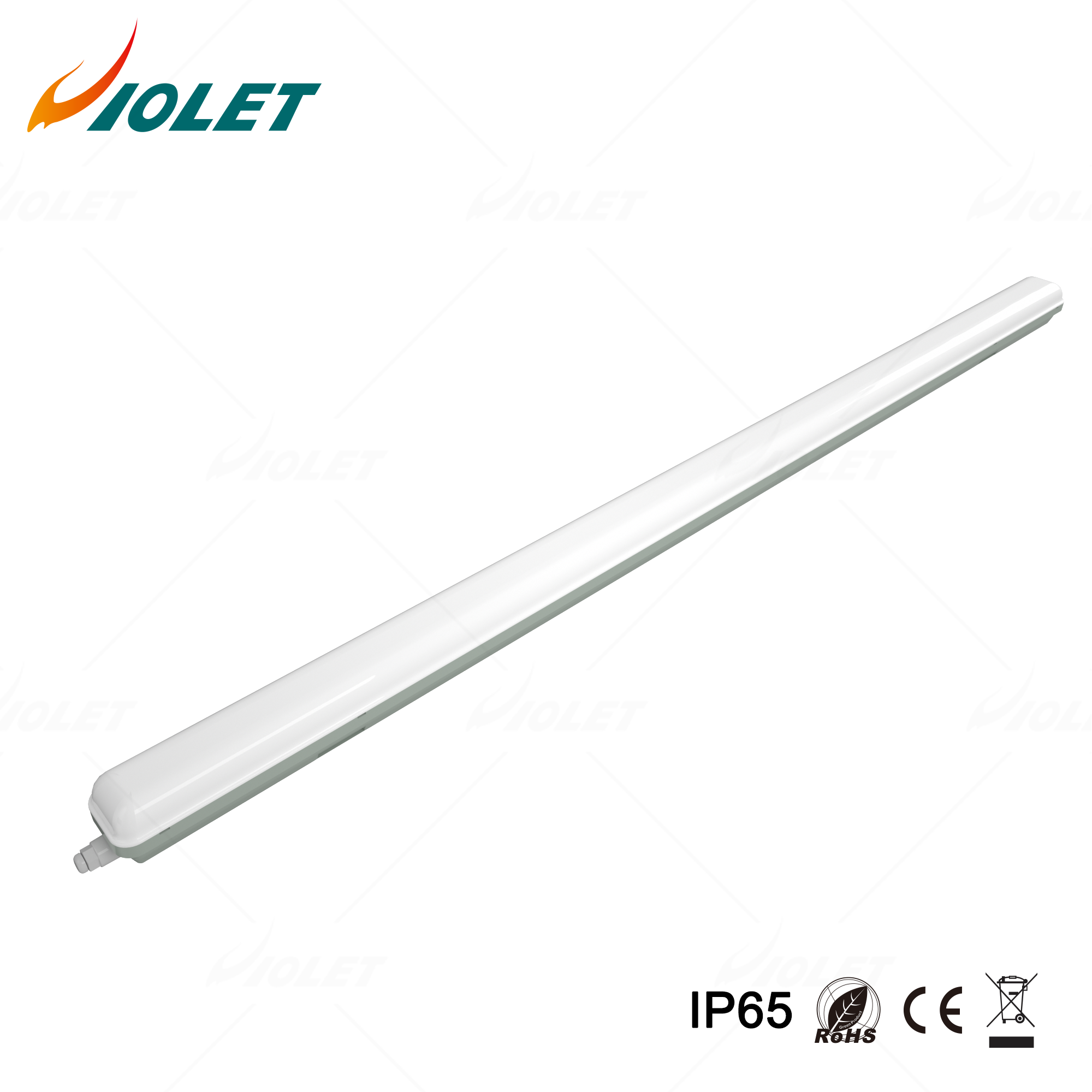 triproof light supplier