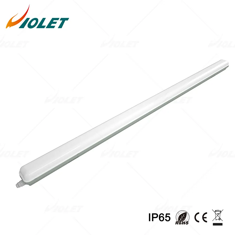triproof light supplier