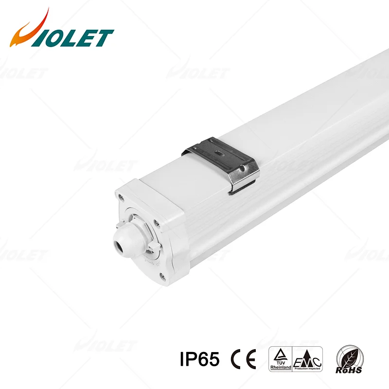 2 feet led tube light manufacturer