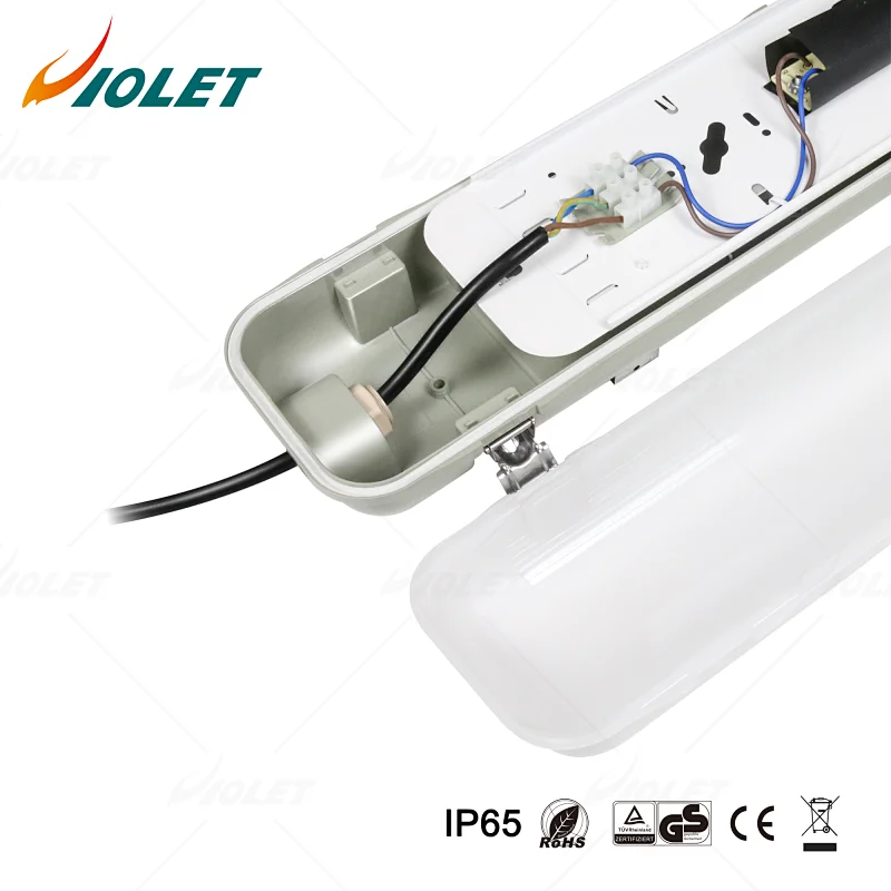 ip65 led light wholesaler