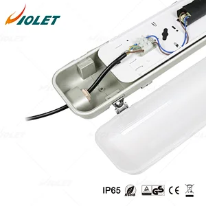 ip65 led light wholesaler