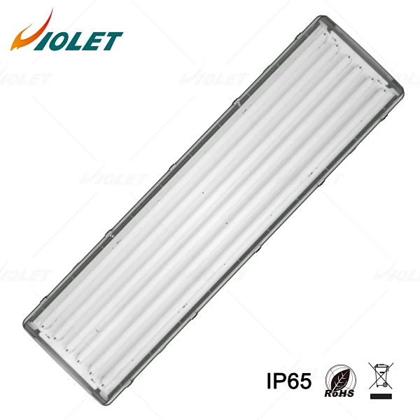 t8 tube light wholesale