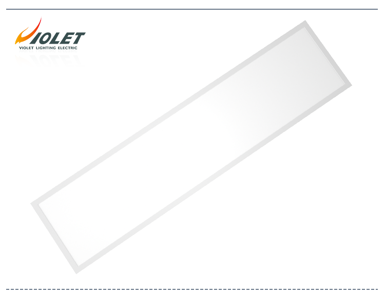 led panel light 36 watt wholesaler