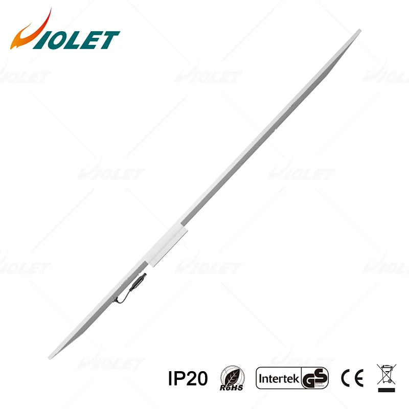 led panel light 36w manufacturer