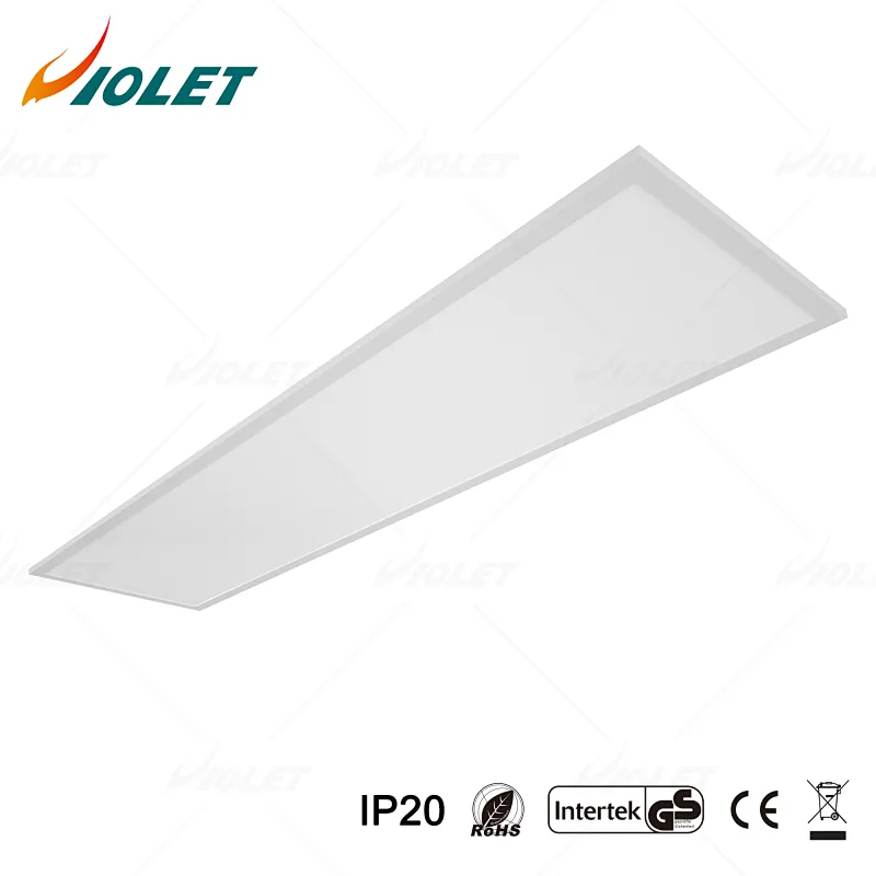 led panel light 36w supplier
