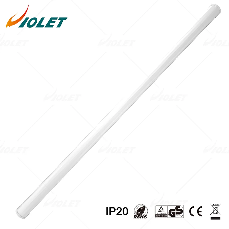 ip20 light factory