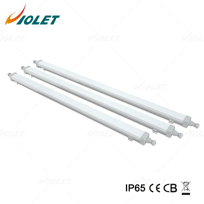5ft led light supplier