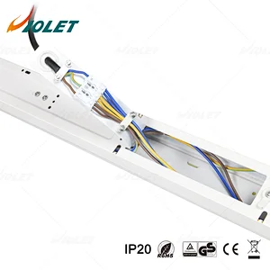 ip20 light manufacturer