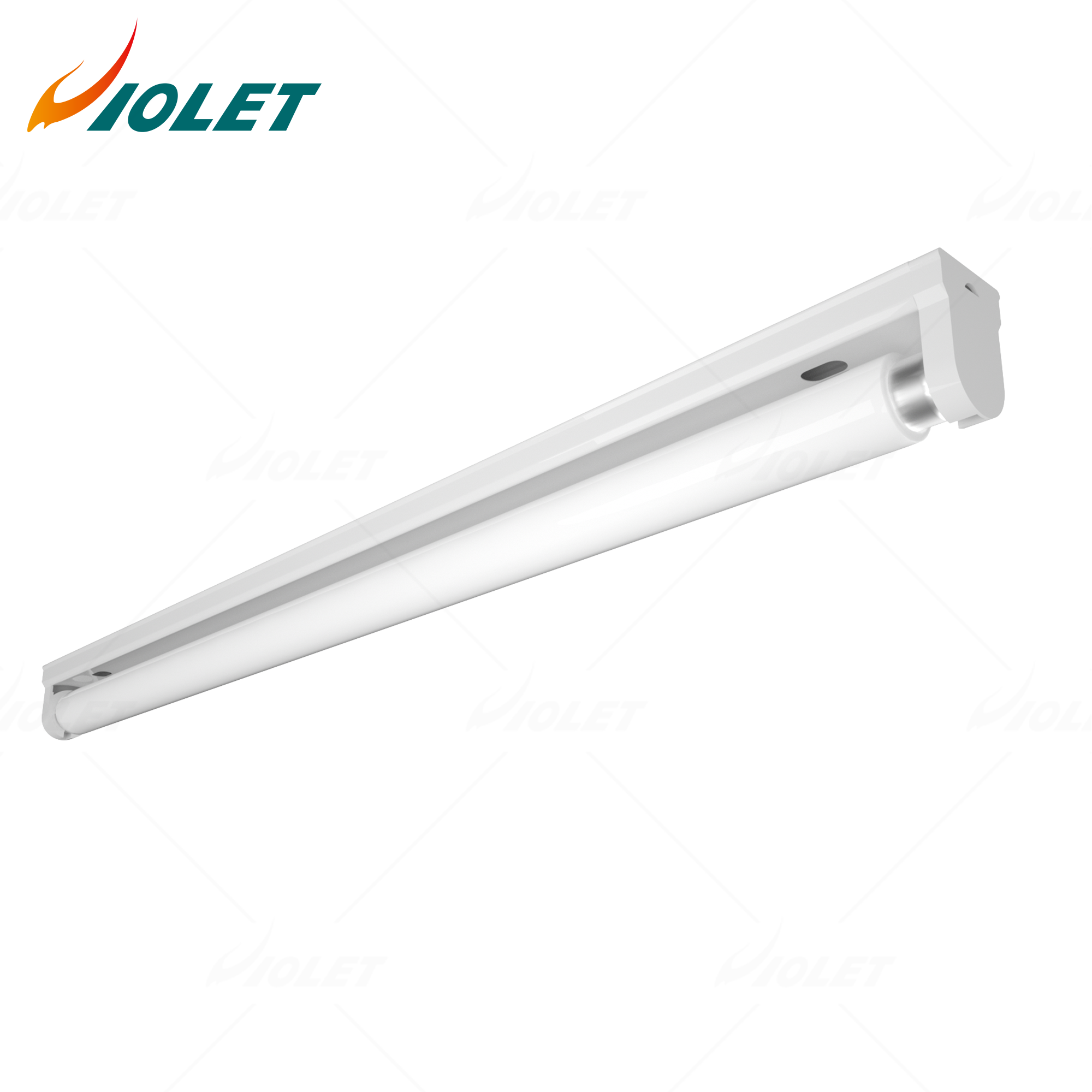 ip20 led light wholesale