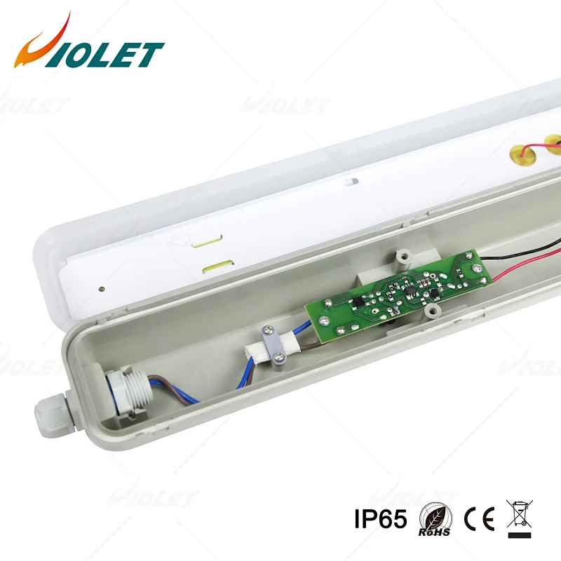 triproof light wholesaler