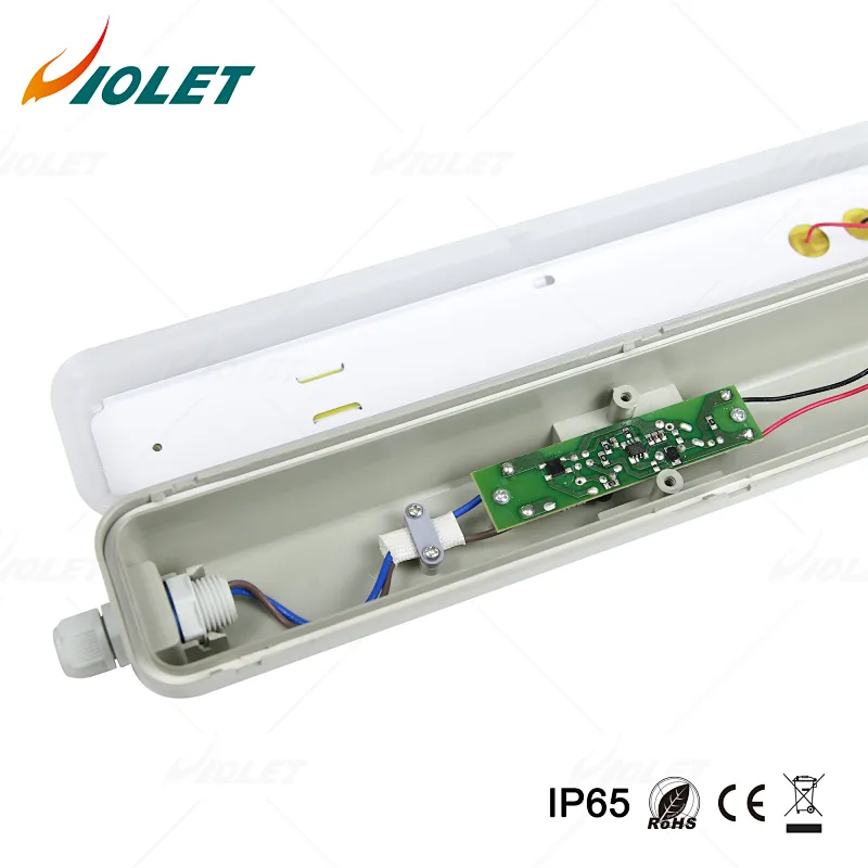 triproof light wholesaler