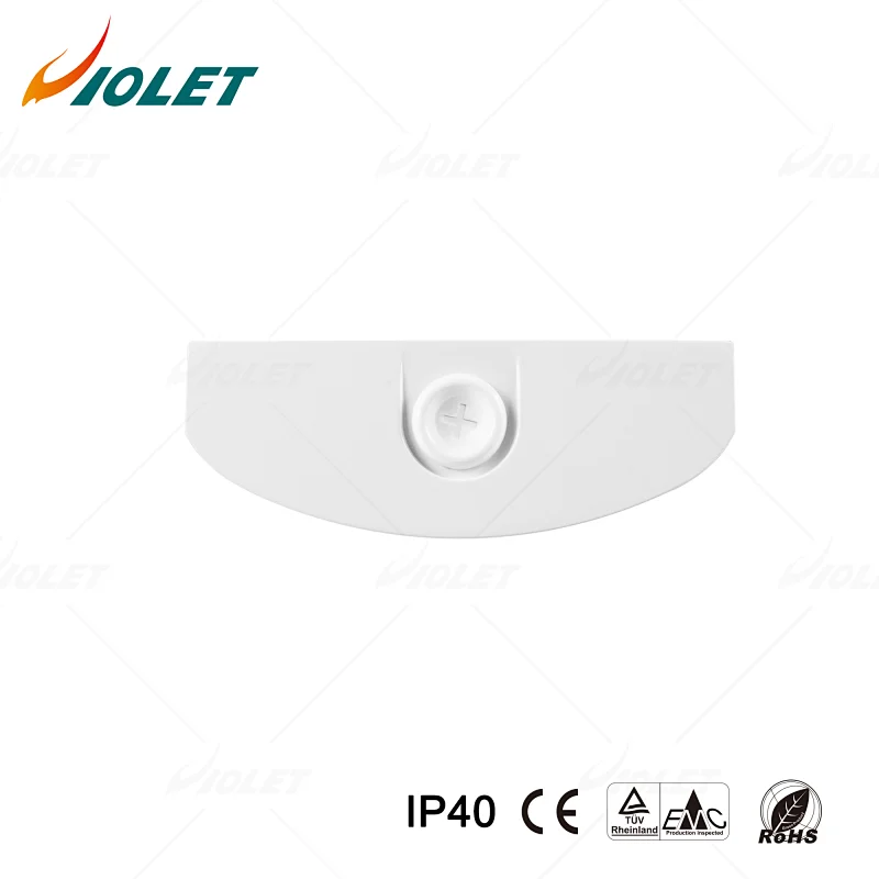 ip40 light customized
