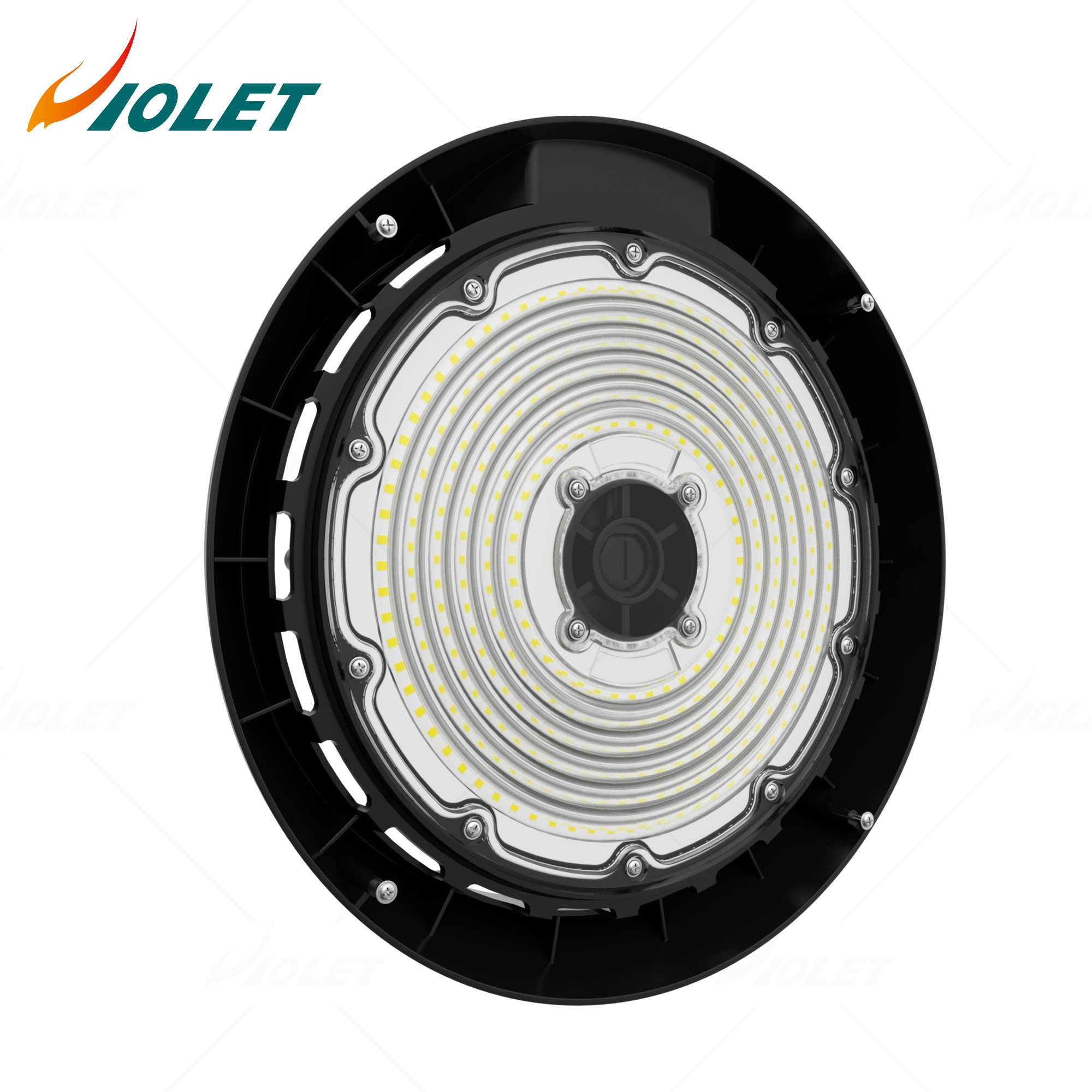 ufo led high bay light wholesale