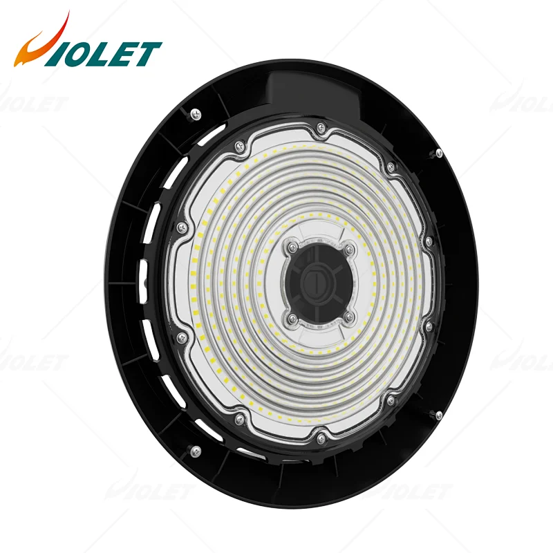 ufo led high bay light wholesale