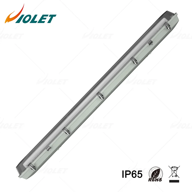 t8 tube light wholesaler
