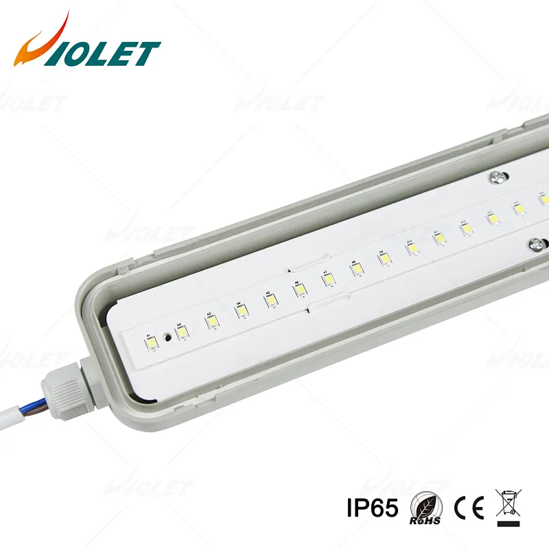 triproof light waterproof