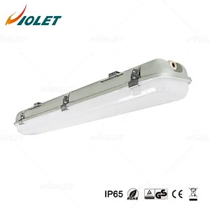 ip65 led light wholesale