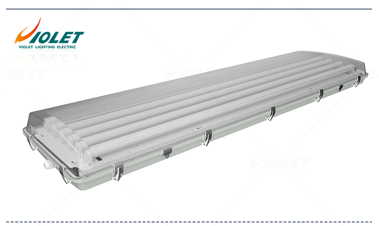 waterproof led tube lights wholesale