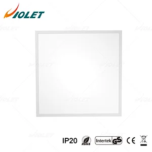 led panel light 20w wholesale