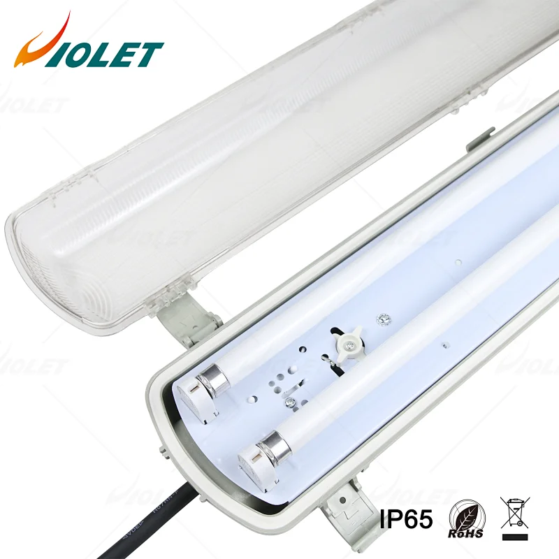 ip65 waterproof lights