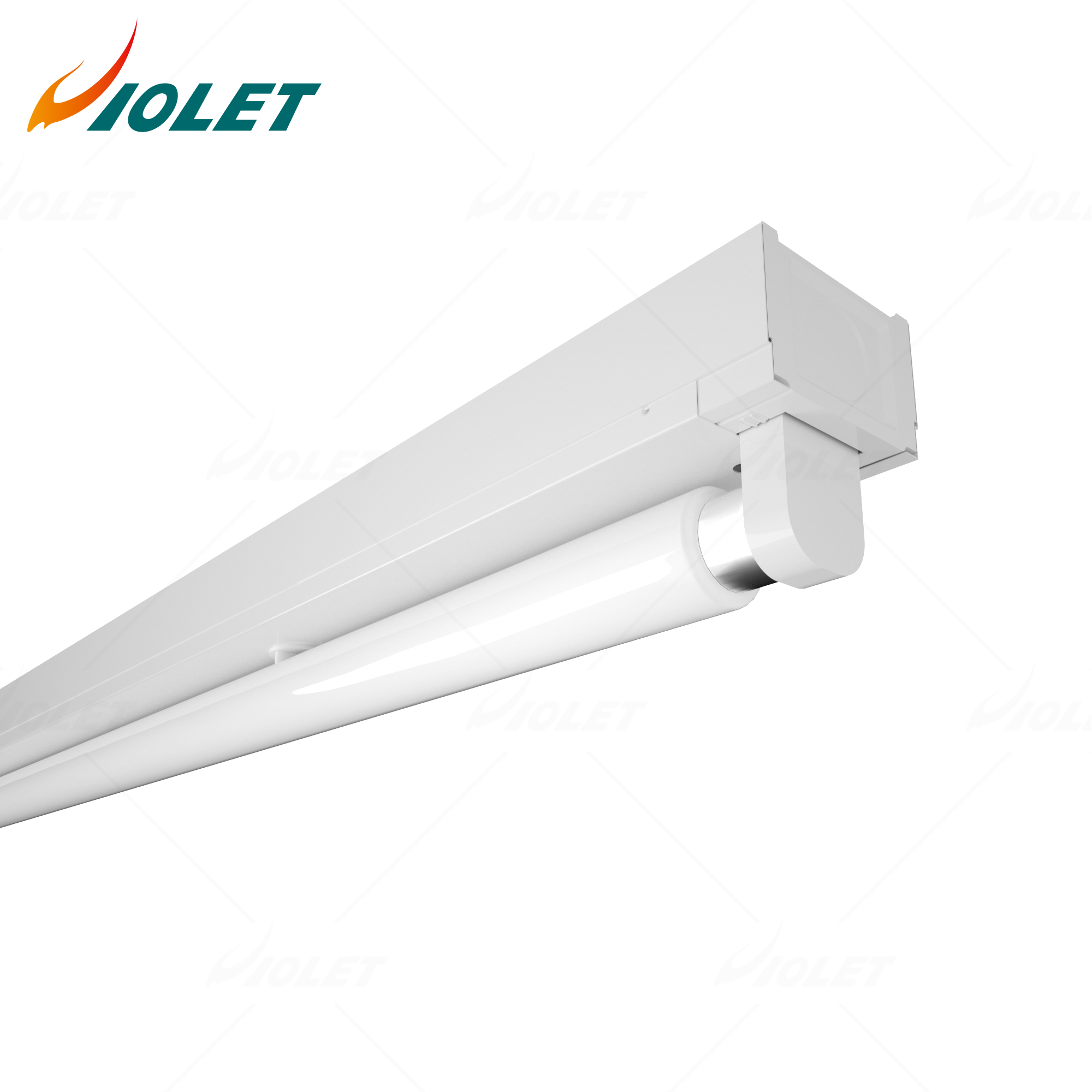 t8 light led