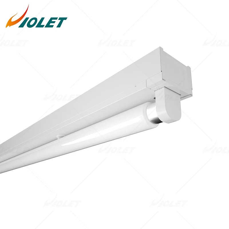 t8 light led