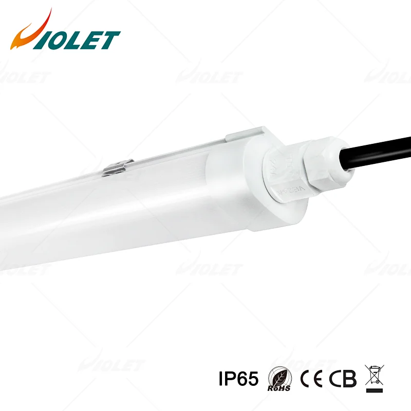 led batten garage lights wholesale