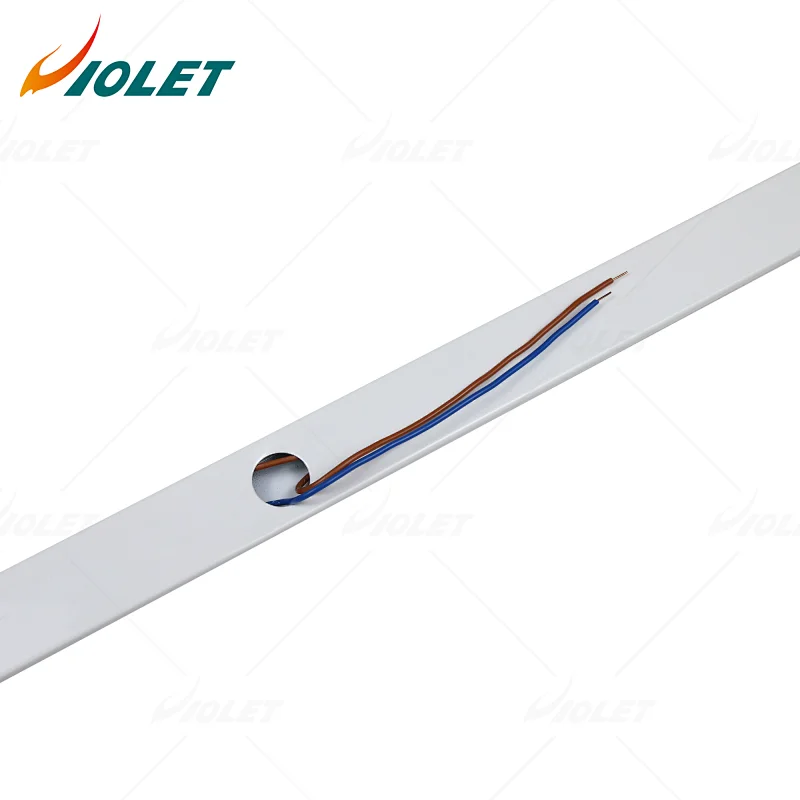 ip20 led light supplier