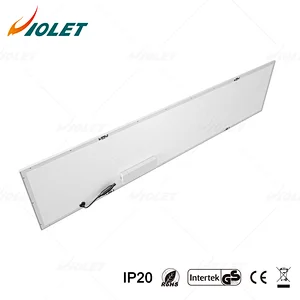 led panel light 36w ip20