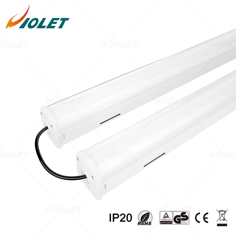 ip20 light wholesale